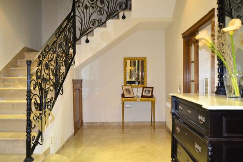 Villa i Albox, Almeria, Albox - € 290.000 | Ref: 2026/21 - foto 25